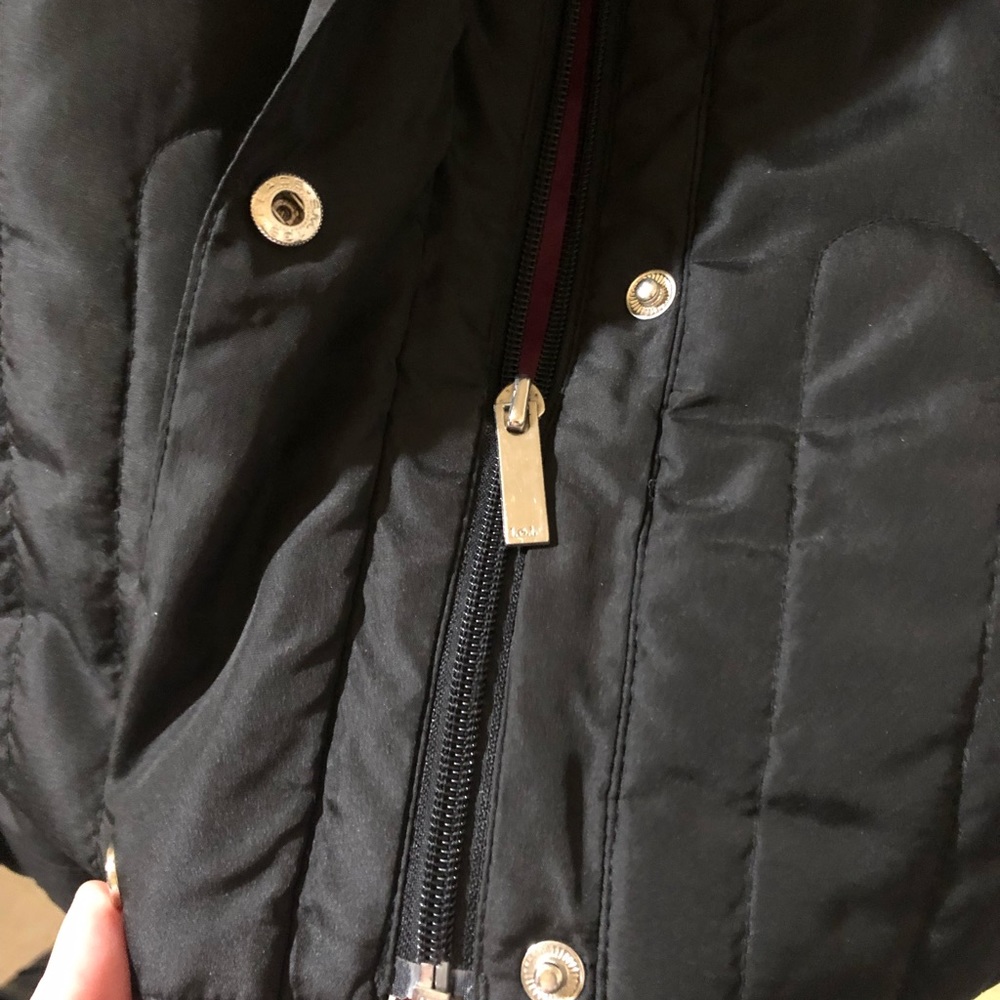 Jacket - Picture 5 of 6